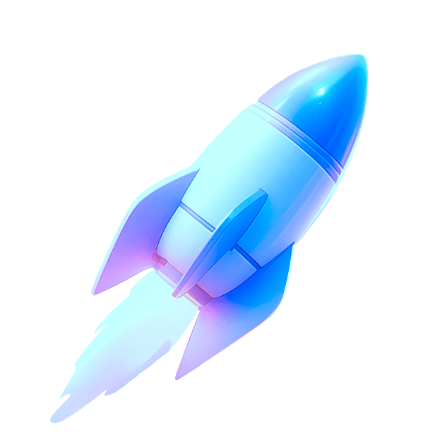 Rocket